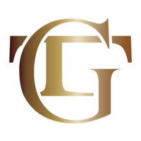 山东腾谷网络科技有限公司