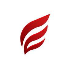 北京易普行科技有限公司