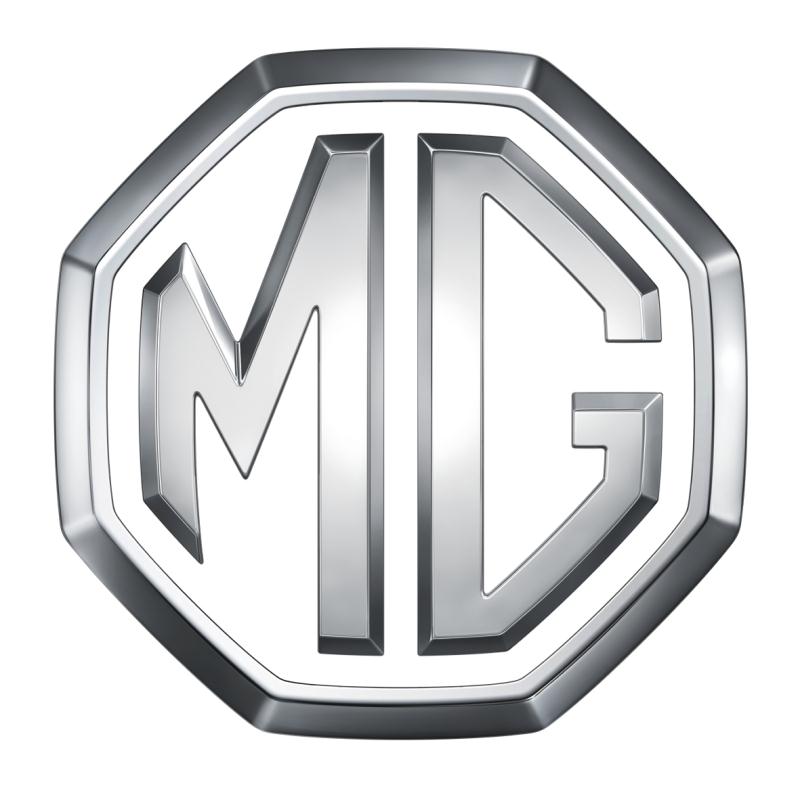 河南豫爵汽车销售有限公司