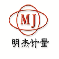 烟台明杰计量器具有限公司