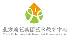 天津津演教育科技有限公司