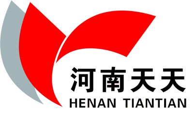 鹤壁天信凤桐实业有限公司