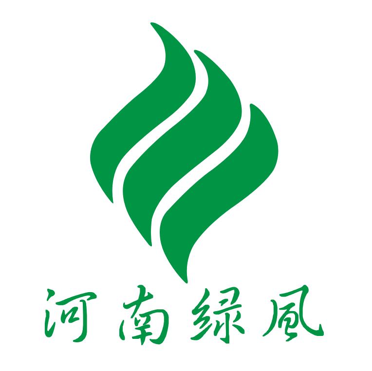 河南绿风机电安装工程有限公司