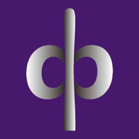 数力拓新仿真技术(北京)有限公司