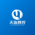 长春市天海智控科技有限公司