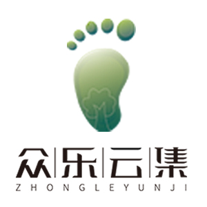 德州众乐云集环保科技有限公司