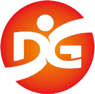 青岛市即墨区大工文理培训学校有限公司