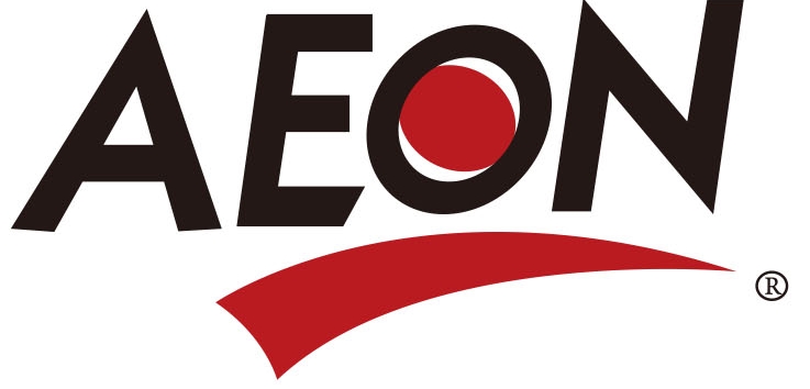 北京奥莱世纪贸易有限公司