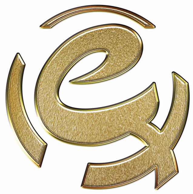 山西易起购电子商务有限公司