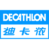 迪卡侬（上海）体育用品有限公司青岛仙霞岭路分公司