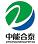 太原中能合泰电气工程有限公司