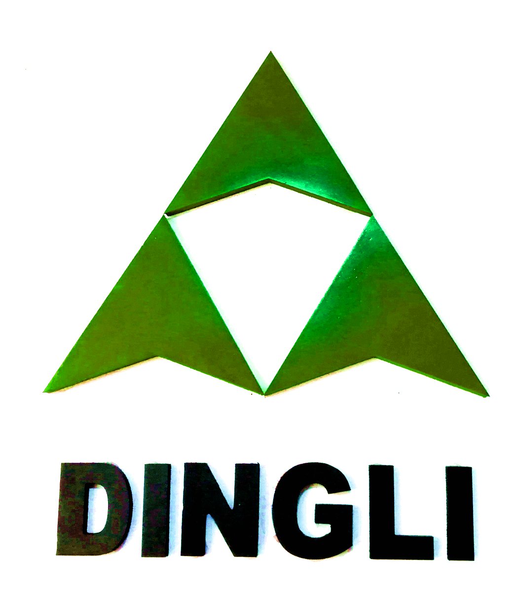 海阳市鼎立种鸡有限责任公司