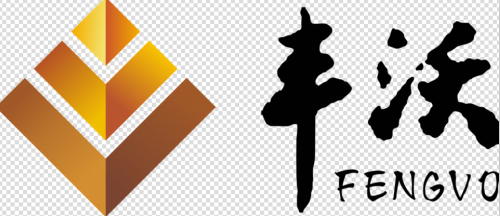 太原丰沃房地产开发有限责任公司