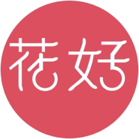 北京花好教育咨询有限公司