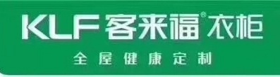 郑州客来福家居用品有限公司