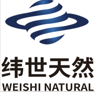 北京纬世天然科技股份有限公司