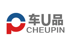 北京车优品网络科技发展有限公司