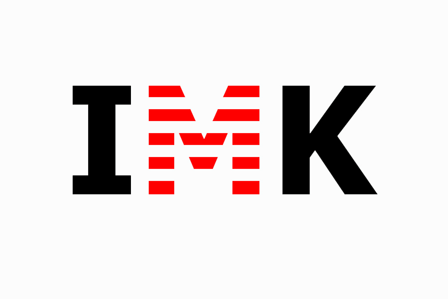 河北英曼卡科技有限公司