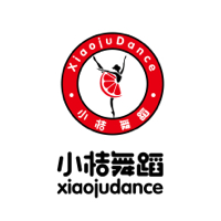 河北小桔教育科技有限公司