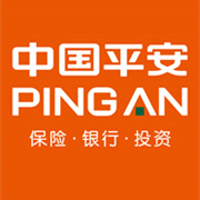 中国平安财产保险股份有限公司肥城支公司