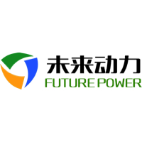 天津未来动力科技有限公司