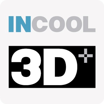 黑龙江英库冠唯医疗科技有限责任公司