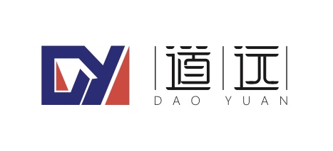 天津道远人力资源有限公司