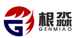 山西根淼消防科技有限公司