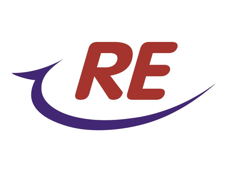 中科稀土(长春)有限责任公司