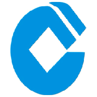 建信金融信息服务有限公司山西分公司