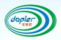 北京多普勒环保科技有限公司