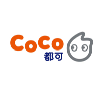 信阳市申香餐饮管理有限公司