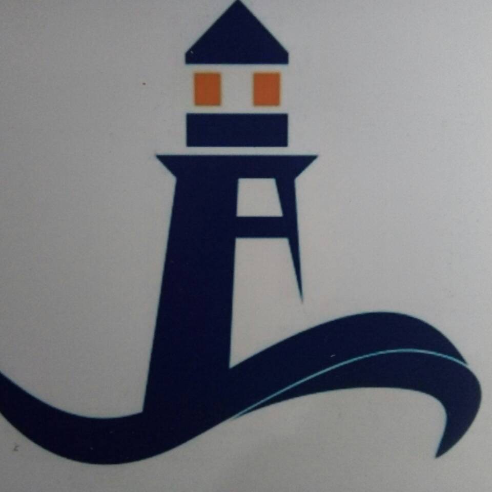 奥森(天津)教育科技有限公司