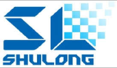 北京曙龙科技有限公司