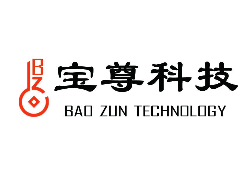 辽宁宝尊科技服务有限公司