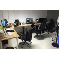 丹东云网通网络科技有限公司