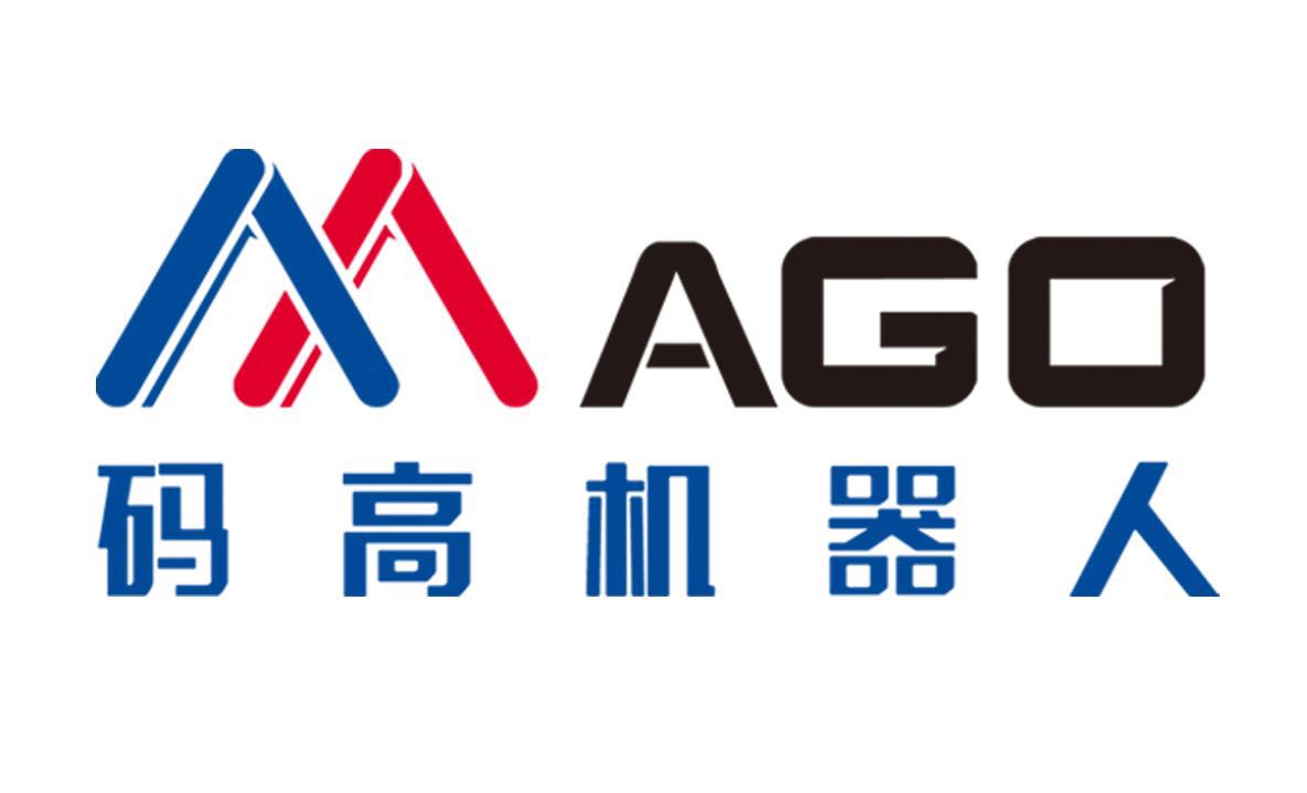 郑州妙想家教育科技有限公司