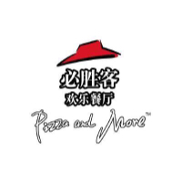 北京必胜客比萨饼有限公司常营中路餐厅