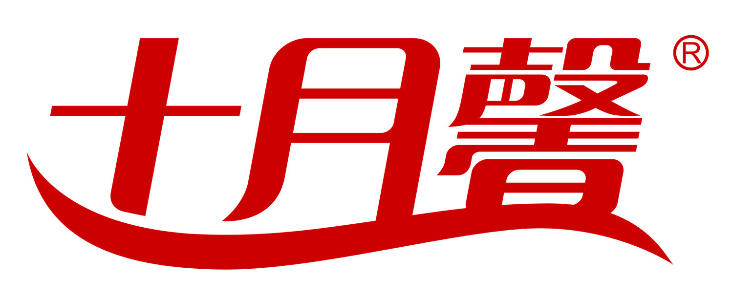 河北赢策生物科技有限公司