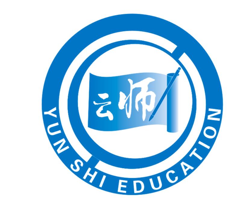 河南见微网络科技有限公司