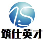 北京筑仕英才咨询有限公司