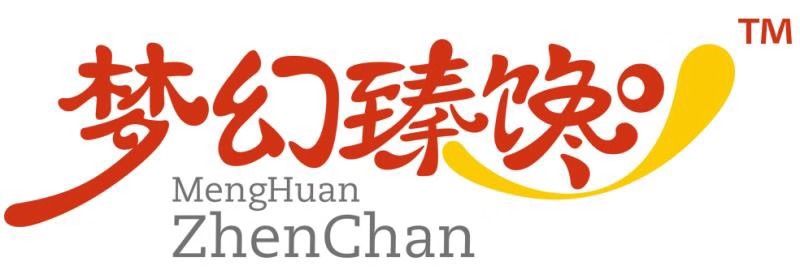 黑龙江臻馋食品有限公司