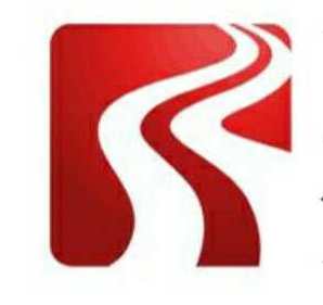 河北润典实业有限公司