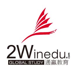 辽宁通赢留学服务有限公司