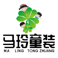 郑州马玲服饰有限公司