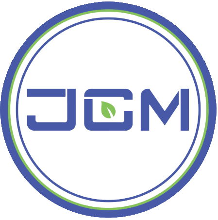 静创美(北京)环保科技有限公司