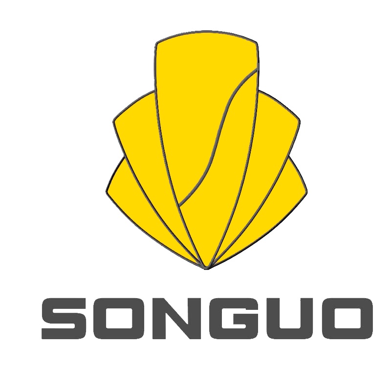 公司Logo