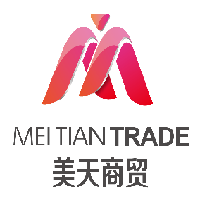 吉林省美天商贸有限公司