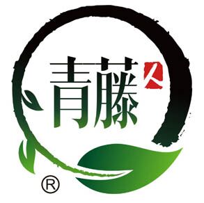 河南省青藤书画艺术中心