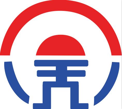 河南昊中律师事务所